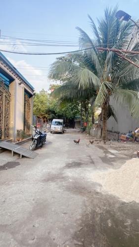 SIÊU PHẨM HƯƠNG LỘ 2 BÌNH TÂN – 80M –  ĐƯỜNG 10M THÔNG – SỔ NỞ HẬU ĐẸP – CHỈ NHỈNH 5 TỶ