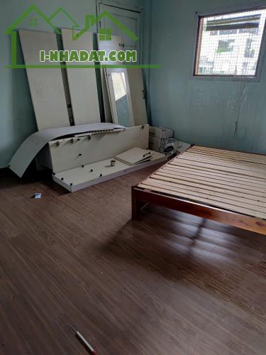 CHÍNH CHỦ BÁN NHÀ 203M2- KHU DÂN CƯ HIỆN HỮU- KO LO QUY HOẠCH - 2