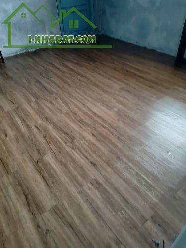 CHÍNH CHỦ BÁN NHÀ 203M2- KHU DÂN CƯ HIỆN HỮU- KO LO QUY HOẠCH - 3