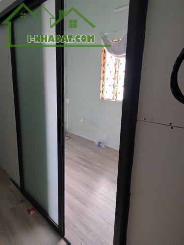 CHÍNH CHỦ BÁN NHÀ 203M2- KHU DÂN CƯ HIỆN HỮU- KO LO QUY HOẠCH - 4