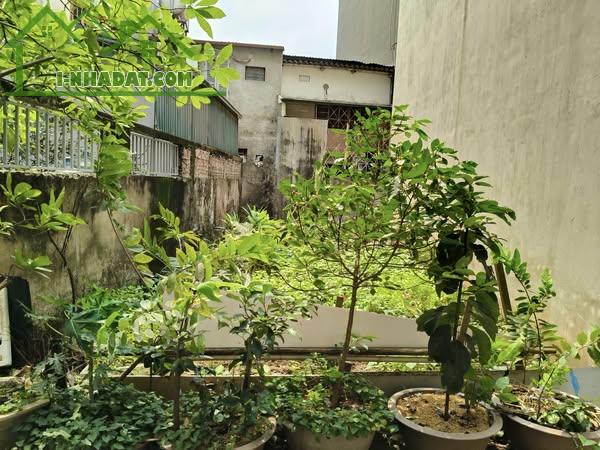 BÁN ĐẤT TỔ 5 YÊN NGHĨA HÀ ĐÔNG, 50M, MT4,4M, GIÁ 6,85 TỶ - 5