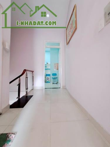 Nhà rộng 2 tầng, Thiên Phước giao Lý Thường Kiệt, 5.25 tỷ - 3