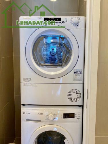 Bán tòa căn hộ 8 tầng trung tâm  phố Tây An Thượng cách Biển 300m, Mỹ An, Ngũ Hành Sơn. - 1
