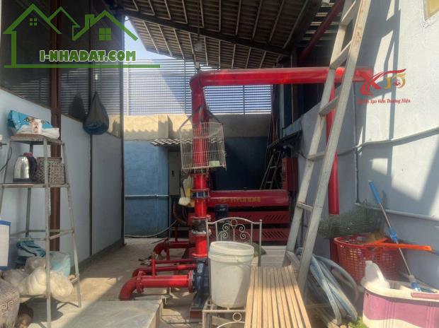 Bán nhà xưởng 5600m2 đạt chuẩn công nghiệp TP Biên HòaĐồng Nai có 35 tỷ - 2