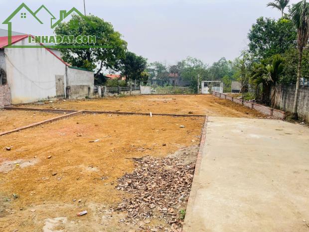 ĐẤT ĐƯỜNG OTO VÀO TẬN NƠI Ở CƠ HỘI LỚN X2X3 TRONG TẦM TAY