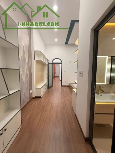 BÁN NHÀ RIÊNG HXH 4M - 93M2 - 3PN -  6,7 TỶ - NGUYỄN THỊ KIỂU - QUẬN 12
