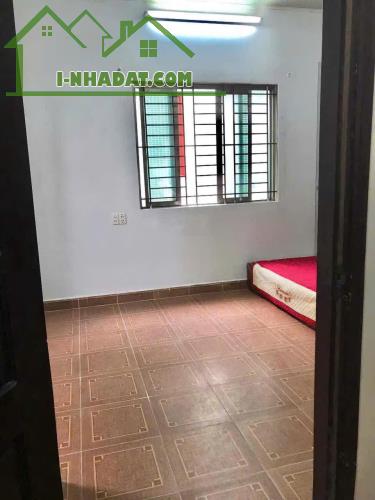 CHO THUÊ NHÀ tại mặt ngõ Thiên Lôi - Vĩnh Niệm - Lê Chân - Hải Phòng - 2