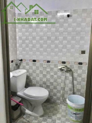CHO THUÊ NHÀ tại mặt ngõ Thiên Lôi - Vĩnh Niệm - Lê Chân - Hải Phòng - 3