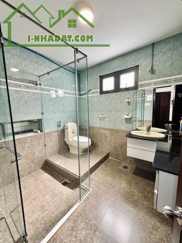 🏡 BÁN BIỆT THỰ MINI – LÔ GÓC HXH – VẠN KIẾP – FULL NỘI THẤT CAO CẤP - 5