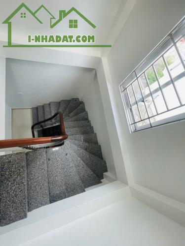 Việt Hưng – Lệ mật – Long Biên . Ô tô đỗ cửa chỉ  6.3 tỷ - 3