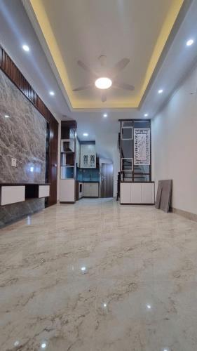Nhanh tay tậu nhà  đẹp sáng choang 34mx 5T  Bùi Xương Trạch- ở, thuê -7.7 tỷ 0962159705