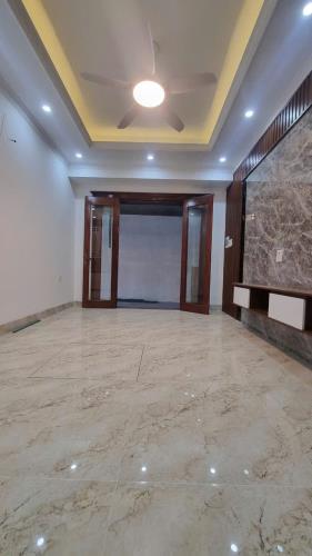 Nhanh tay tậu nhà  đẹp sáng choang 34mx 5T  Bùi Xương Trạch- ở, thuê -7.7 tỷ 0962159705 - 1