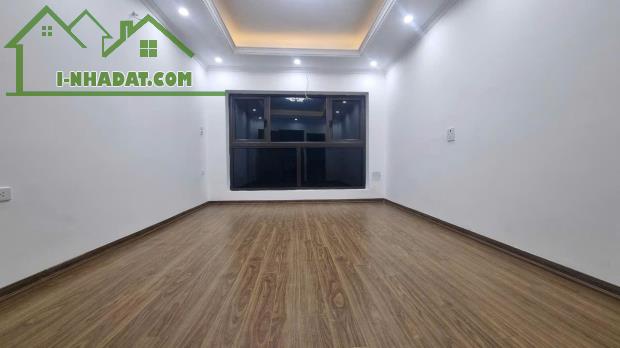 Nhanh tay tậu nhà  đẹp sáng choang 34mx 5T  Bùi Xương Trạch- ở, thuê -7.7 tỷ 0962159705 - 2