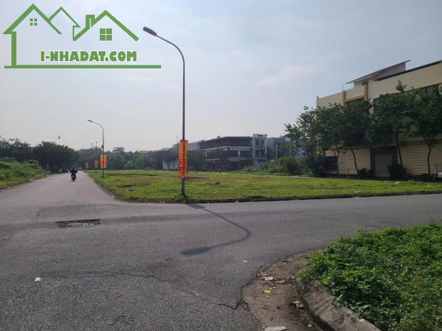 Kho xưởng cho thuê tại Bắc Ninh - 4