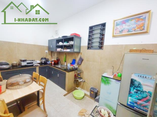 Bán nhà 1 Trệt 1 Lầu 113m ngang KHỦNG 9m Phường zíp Bình Thọ,gần Vincom Thủ Đức - 2