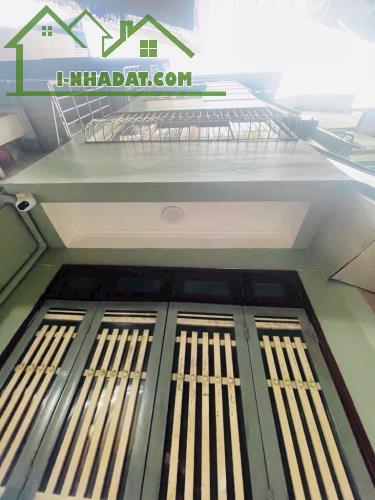 ĐƯỜNG LÁNG GẦN NGAY CẦU GIẤY NGÕ THÔNG, KINH DOANH, NHÀ ĐẸP, VÍP ĐỐNG ĐA, CẦU GIẤY. Cách ô - 1
