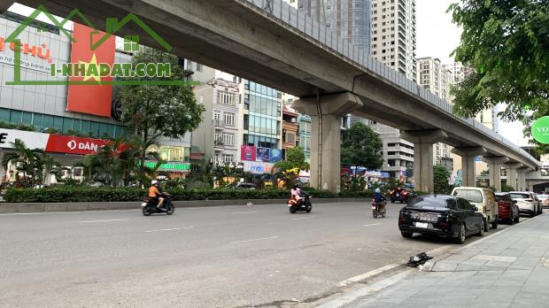 🏡 SIÊ.U PHẨM TRẦN PHÚ- Ô TÔ TRÁNH,LÔ GÓC- 31m2- nhỉnh 300tr/m