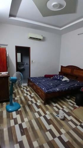 Siêu Phẩm  nhà mặt tiền Kinh Doanh 688 Tân Kỳ Tân Quý nhựa 10m thông 88m2, 4Tầng 8 tỷ - 4