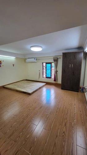 NHÀ QUANG LÃM, PHÚ LÃM HÀ ĐÔNG, 31/34M, 4T, MT4,2M, GIÁ 4,4 TỶ