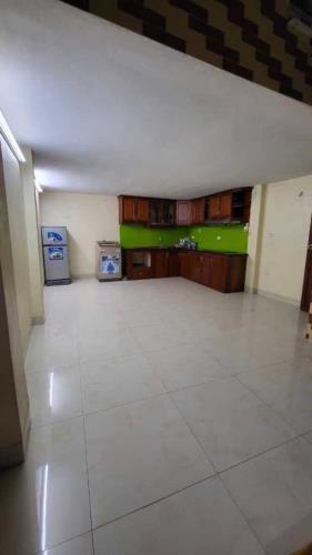 NHÀ QUANG LÃM, PHÚ LÃM HÀ ĐÔNG, 31/34M, 4T, MT4,2M, GIÁ 4,4 TỶ - 1