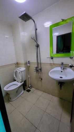 NHÀ QUANG LÃM, PHÚ LÃM HÀ ĐÔNG, 31/34M, 4T, MT4,2M, GIÁ 4,4 TỶ - 5