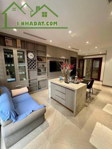 Bán nhà phố Vạn Phúc, 50m2, MT4m, 8 tầng, Thang máy, NT xin, chỉ 1x tỷ - 3
