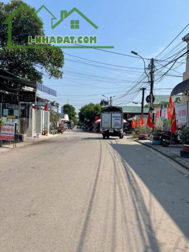 ⚠️ BÁN ĐẤT 2 MẶT TIỀN KIỆT PHÙNG LƯU – THUỶ DƯƠNG - 1