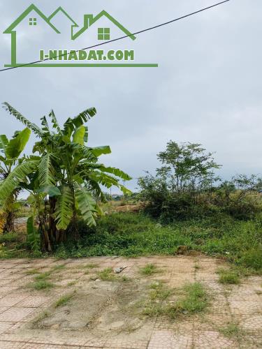 Bán đất đường đi Duy Phiên cạnh chợ Thanh Vân, Tam Dương, Vĩnh Phúc.