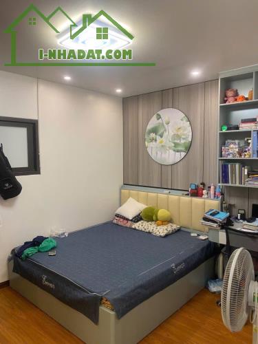 🏢 BÁN CĂN HỘ CAO CẤP ĐTM MỸ ĐÌNH 2 – LÊ ĐỨC THỌ – 7.2 TỶ - 1