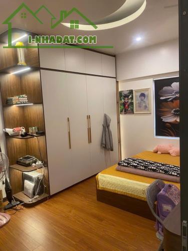 🏢 BÁN CĂN HỘ CAO CẤP ĐTM MỸ ĐÌNH 2 – LÊ ĐỨC THỌ – 7.2 TỶ - 2