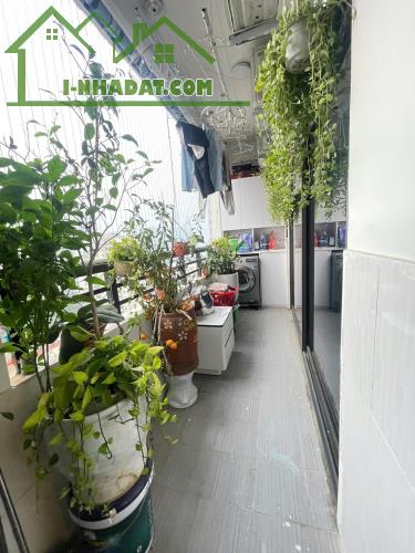 🏢 BÁN CĂN HỘ CAO CẤP ĐTM MỸ ĐÌNH 2 – LÊ ĐỨC THỌ – 7.2 TỶ - 4