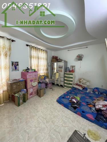 NHÀ LÔ GÓC MẶT TIỀN KINH DOANH 5TẦNG NGANG 5M 110M2 13PN SHR HOÀN CÔNG ĐỦ GIÁ 19TỶ LH - 2