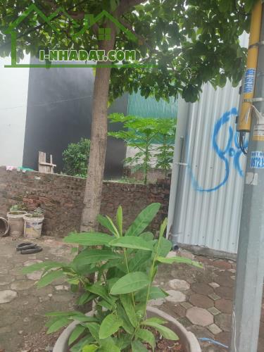 BÁN ĐẤT 50M2 CỔ NHUẾ MẶT TIỀN 6M, Ô TÔ VÀO NHÀ, GIÁ ĐẦU TƯ CHỈ 7.7 TỶ