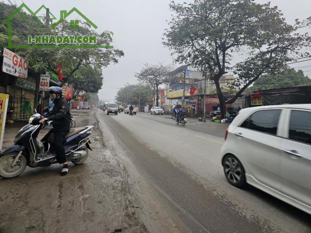 Cần bán gấp đất biên giang Hà đông 144m2 - 3