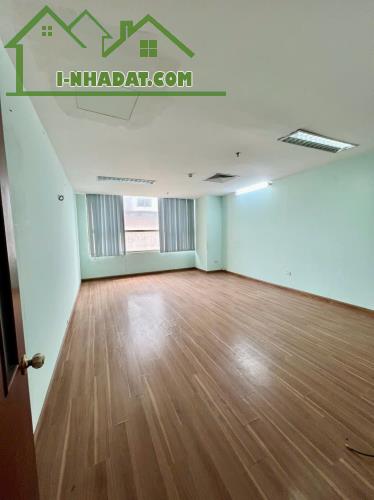 SÀN TMDV TRÁN PHÚ, DT 260M GIÁ NHỈNH 10 TỶ, SỔ ĐỎ LÂU DÀI, DÒNG TIỀN TỐT - 2