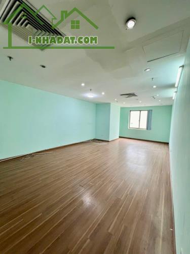 SÀN TMDV TRÁN PHÚ, DT 260M GIÁ NHỈNH 10 TỶ, SỔ ĐỎ LÂU DÀI, DÒNG TIỀN TỐT - 3