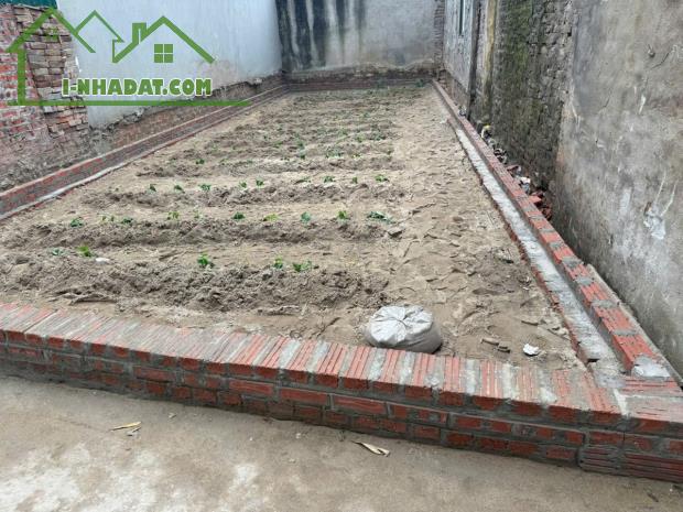 SIÊU PHẨM – GIÁ ĐẦU TƯ – VỊ TRÍ SIÊU ĐẮC ĐỊA – OTO  VÀO TẬN ĐẤT – NGÕ THÔNG –  VIỆT H