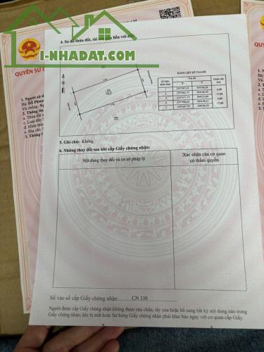 Bán 3 ô liền kề trục chính Hạ Bạn 306, mt 18m, 7.9 tỷ - 5