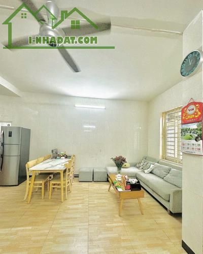 BÁN NHÀ ĐẸP LUNG LINH PHỐ XA LA,HÀ ĐÔNG 8 TỶ
