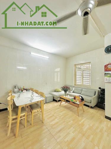 BÁN NHÀ ĐẸP LUNG LINH PHỐ XA LA,HÀ ĐÔNG 8 TỶ - 1
