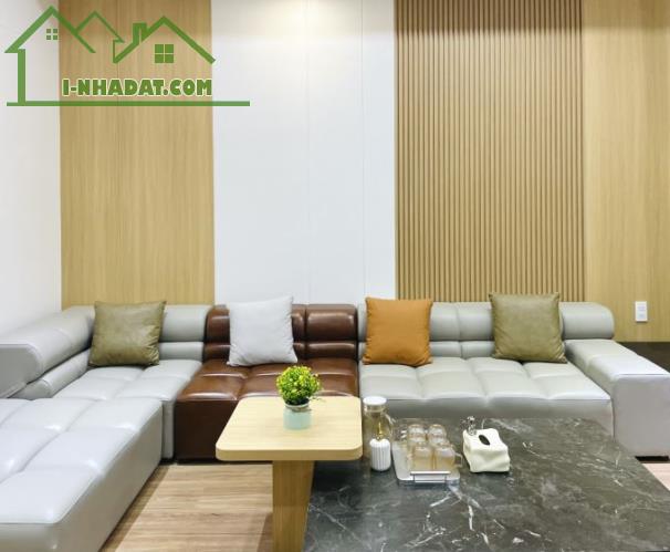 BÁN NHÀ LÔ GÓC PHỐ YÊN HOA – TÂY HỒ – DIỆN TÍCH 72M² – GIÁ CHỈ 23.8 TỶ! - 1