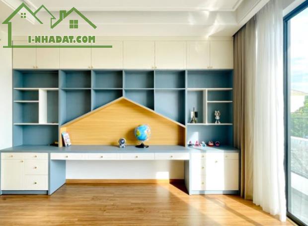 BÁN NHÀ LÔ GÓC PHỐ YÊN HOA – TÂY HỒ – DIỆN TÍCH 72M² – GIÁ CHỈ 23.8 TỶ! - 3