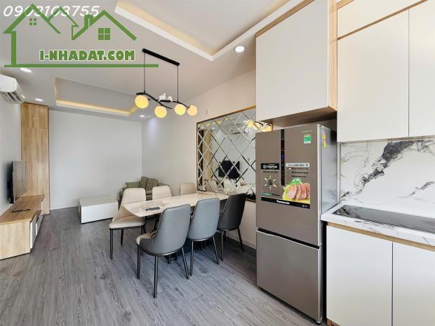 (4032 2A) Cần chuyển nhượng gấp căn Penthouse xịn xò