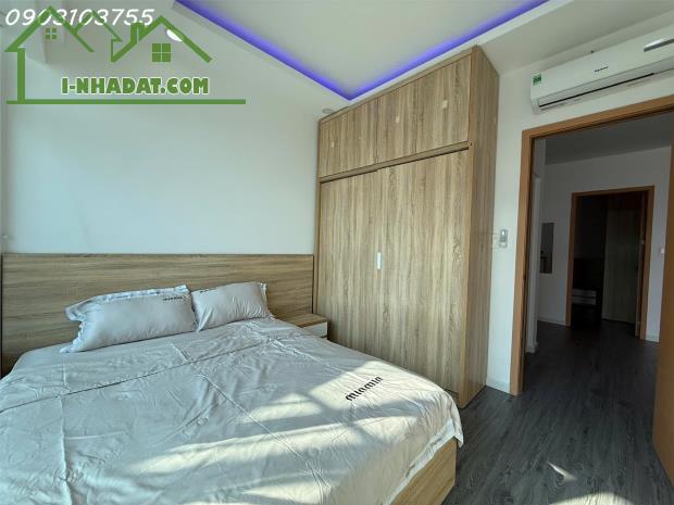 (4032 2A) Cần chuyển nhượng gấp căn Penthouse xịn xò - 4