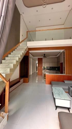 BÁN NHÀ 100M2 SHR THỔ CƯ GẦN CHỢ QUANG THẮNG, TRẢNG DÀI, BIÊN HÒA. GIÁ: 2 TỶ 950 - 1