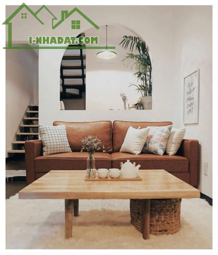 💥BÁN NHÀ KHU PHỐ BÙI VIỆN Q 1💥nhà 3 lầu sổ cn 25m hẻm đẹp giá 4,65 tỉ tl