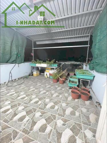 Bán nhà HXH thông Trường Sa,Quận 3,gần Coop Mart, 5 Tầng, 76m2,cho thuê 65tr/th,12.99 Tỷ - 3