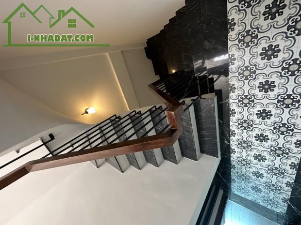 Chính Chủ Nhà Cổ Linh, Ô Tô Tránh, Sát Aeon Long Biên, Sầm Uất, Chỉ 8,x Tỷ - 4