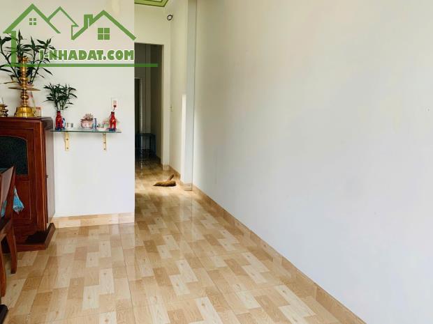 Nhà 2,5 tầng TĐC Hà Quang 2 - 56m2, Sổ Hồng - Giá 5,5 Tỷ - 5