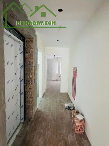SIÊU PHẨM DÒNG TIỀN NGAY VÕNG THỊ, TÂY HỒ 80M2,  7T,  MT 5.3M, GIÁ 29.5 Tỷ - 2